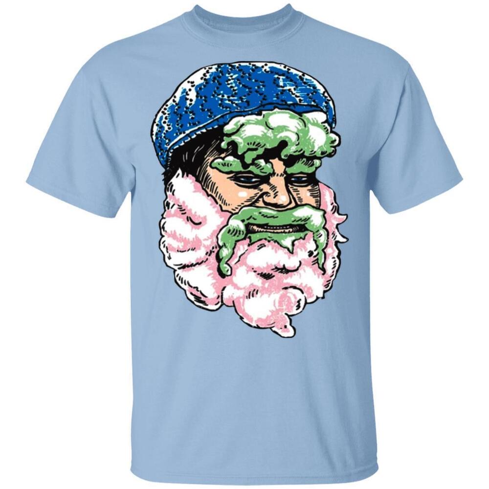 Cotton Candy Randy Tshirts